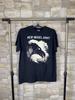 T-shirt Invernale Album Band Rock New Model Army S-5XL UR322