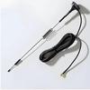 Módulo de Dados WiFi 4G com Antena de Ventosa, ZigBee, Bluetooth e Antena Dobrável com Cola