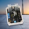 Automatischer Spannungsregler-Controller für EA05A Generator Stromaggregat Teile