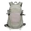 Li Shen Outdoor Hiking Backpack