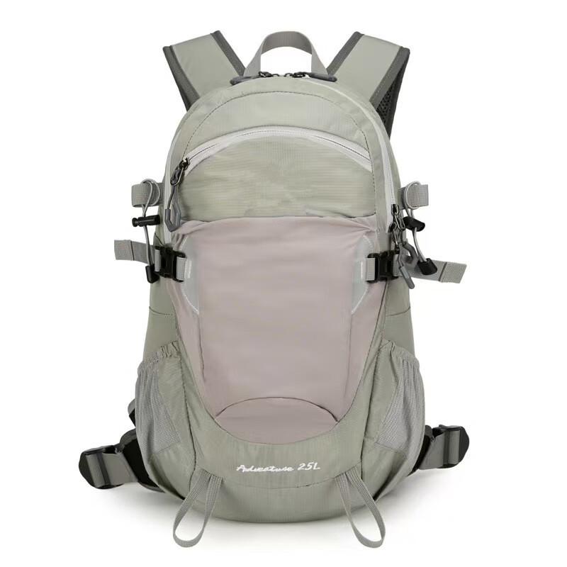 Li Shen Outdoor Hiking Backpack
