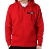 Nike Jackets Men's Hooded Thickened Other CJ4755-657