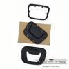 84944667 NEW Rear Stowage Cover Handle For GMC Yukon XL Chevrolet Tahoe Suburban