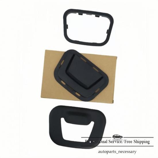 84944667 NEW Rear Stowage Cover Handle For GMC Yukon XL Chevrolet Tahoe Suburban