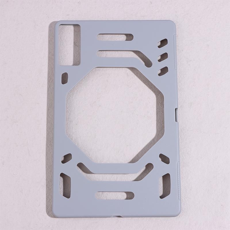 For Tablet Y700 Third/Fourth Generation Cooling Protective Case Lightweight Heat Dissipation Anti-Scratch Protective Shell