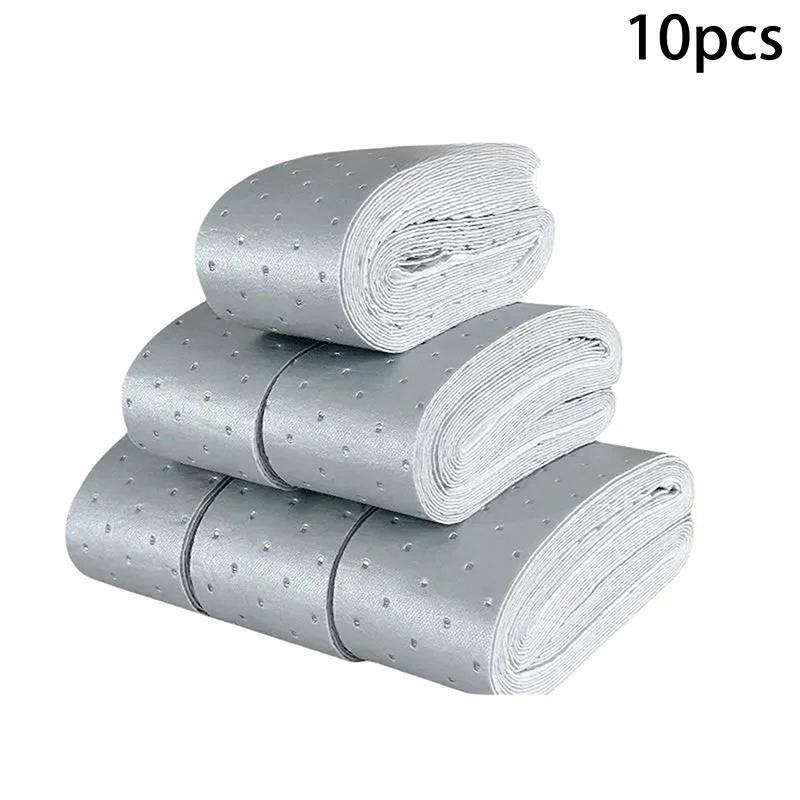 Autocolante de Ulei pentru Bucătărie Set Filtru Hotă Absorbție Ulei de Înaltă Performanță Fără Fum Potrivire Universală Protecție Autocolant Durabil