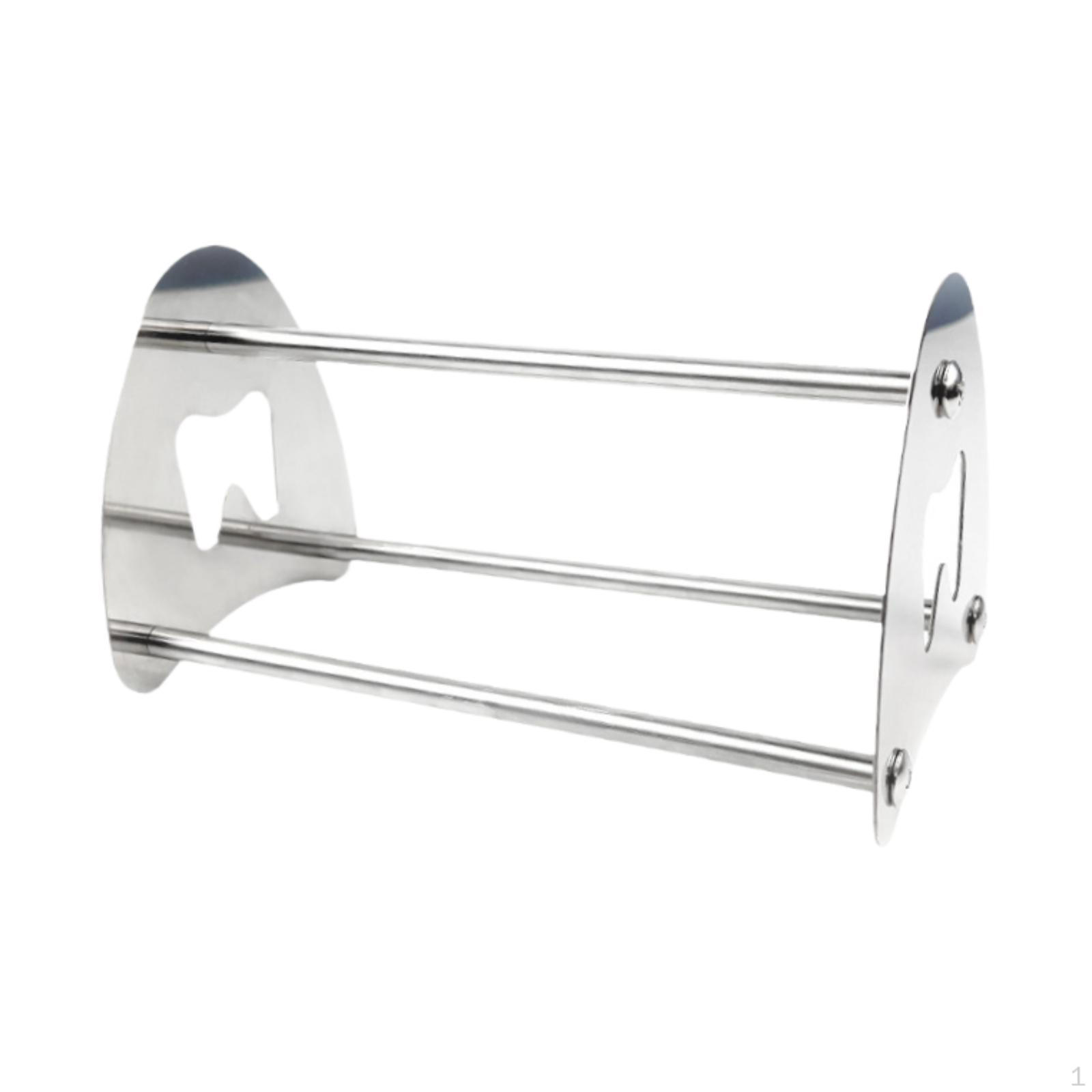 

Подставка для плоскогубцев Универсальный органайзер для пинцетов Держатель для плоскогубцев Нержавеющая сталь