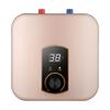 Compact Smart Electric Water Heater for Kitchen - Instant Heating, Available in 8L, 10L, 15L Sizes