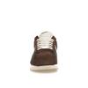 Nike Pantofi de damă Cortez Baroque Brown Sail Khaki DZ2795-200