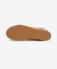 Spalwart Peach Low Sneakers - Sand / 62039740025