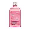 Sweet Rose Vitamin E & Glycerin Hydrating Body Cream with Long-Lasting Rose Fragrance