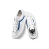 Vans Og Style 36 Lx 'True White Blue' Vans VN0A4BVE21B
