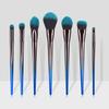 Violeta - Set of 7: Makeup Brush