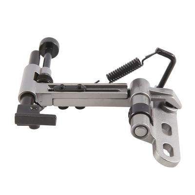 M-Modern-Suspended Edge Guide For Dukepu Sewing Machine 867 Industrial Sewing Machin Replacement Parts Accessories