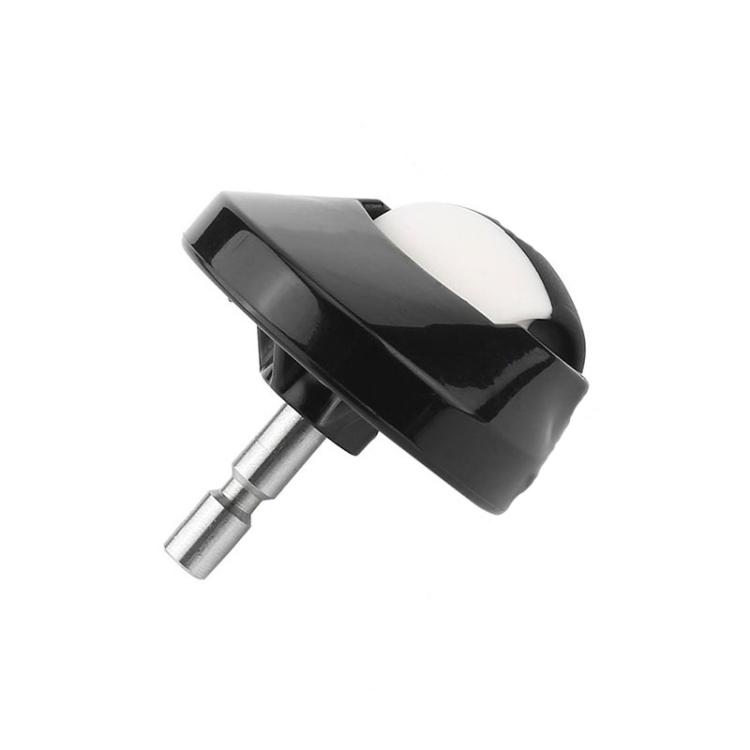 

2 шт. Рулевое колесо XR319 Аксессуары для робота-пылесоса Для iRobot Серии 8 / Серии 9 2 PCS Steering Wheel