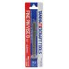 Tamiya Craft Tool Series No. 50 Precision Pin Vise D, Plastic Model Tool, 74050