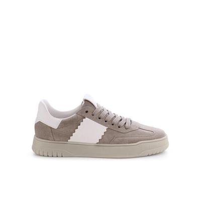 Obuwie uniseks – Sneakersy