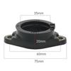 [Deepa Ribusu] Suzuki GN125 GN125H GZ125HS EN125 Intake Manifold with O-Ring Bike Parts Replacement