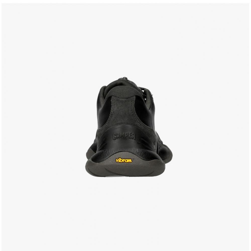 Camper Kallist 2 Sneakers K101068 001