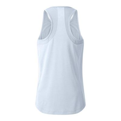 Womens/Ladies Gravitate Tank Top