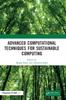 Bok Advanced Computational Techniques for Sustainable Computing
