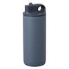 Gobelet actif KINTO 600 ml Bleu Gris 20285