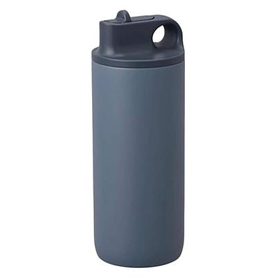 KINTO Active Tumbler 600ml Blue Gray 20285