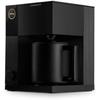 Machine À Café - FELLOW - Aiden - 10 Tasses - Noir Mat - Infusion Programmable