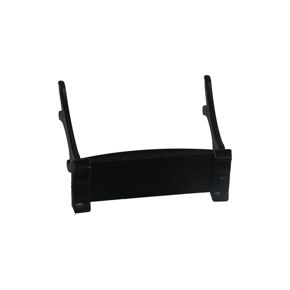 Base Support Black Swords Game Toy MIni Anime Weapon Display Shelf