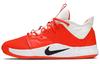 Pg 3 Tb 'Team Orange' CN9513-800