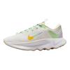 Nike Motiva Sail Violet Mist Dámske Tenisky Krémovo Biela Viacfarebné HF5728-191