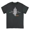 Top – T-shirts