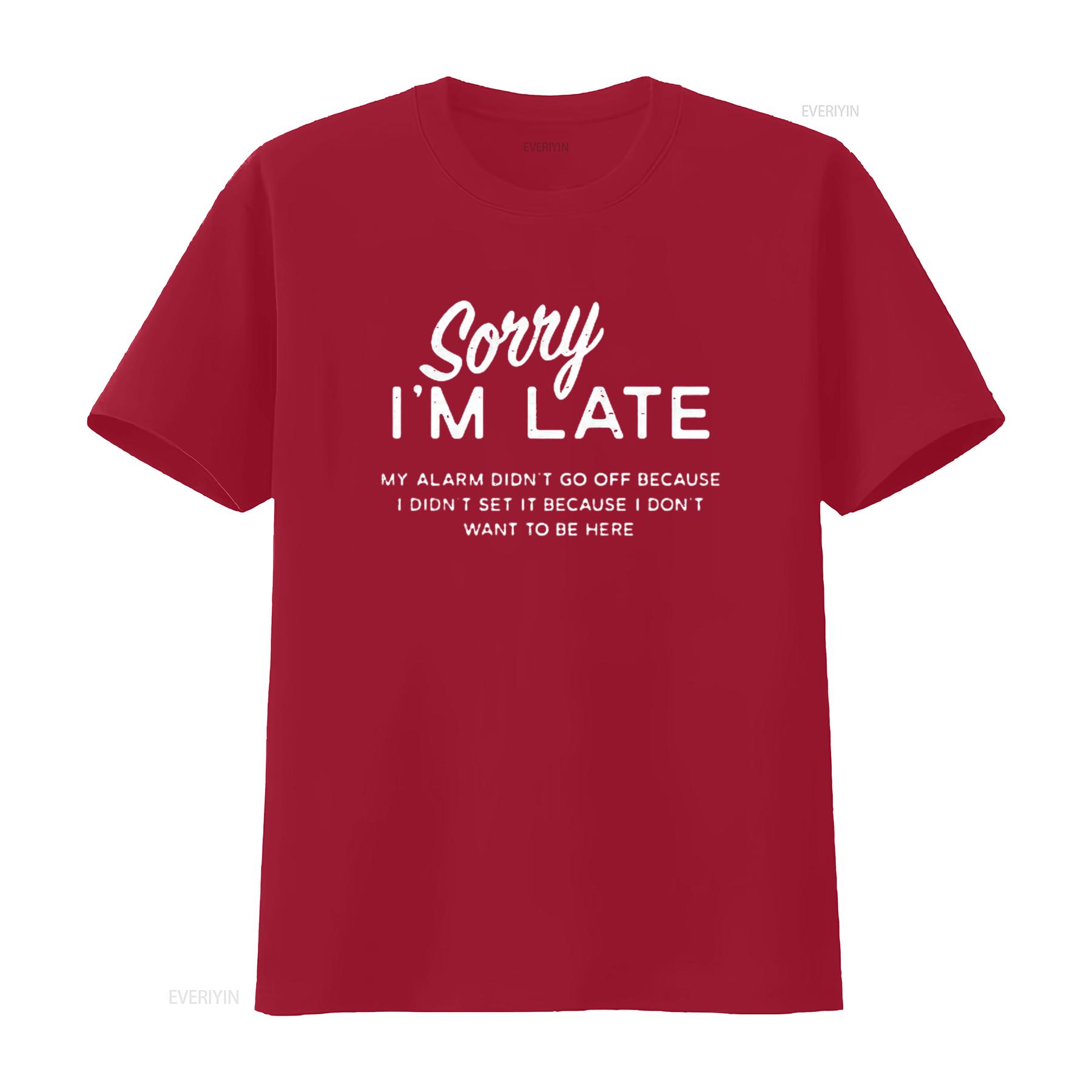 

Crazy Dog Womens T Shirt I m Only Talking to My Today Funny Puppy Parent Black 3XL vintage Washed Breathable graphic S