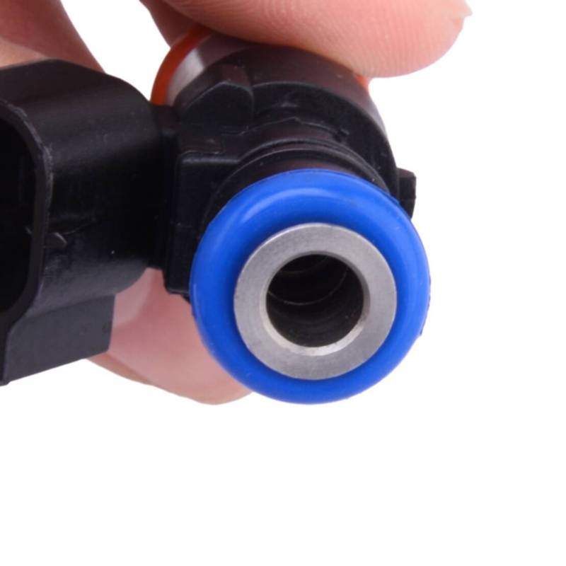 ZZJ113250A 0280158051 FJ988 12576341 0280158091 Fuel Injector Fit for Ford Edge Taurus Lincoln Mazda 6 CX-9 Mercury 3.5L 3.7L