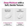 ISOI Rose PDRN Brightening Serum / Blemish Care Deep Serum (15ml / 35ml / 70ml) (18 Options)