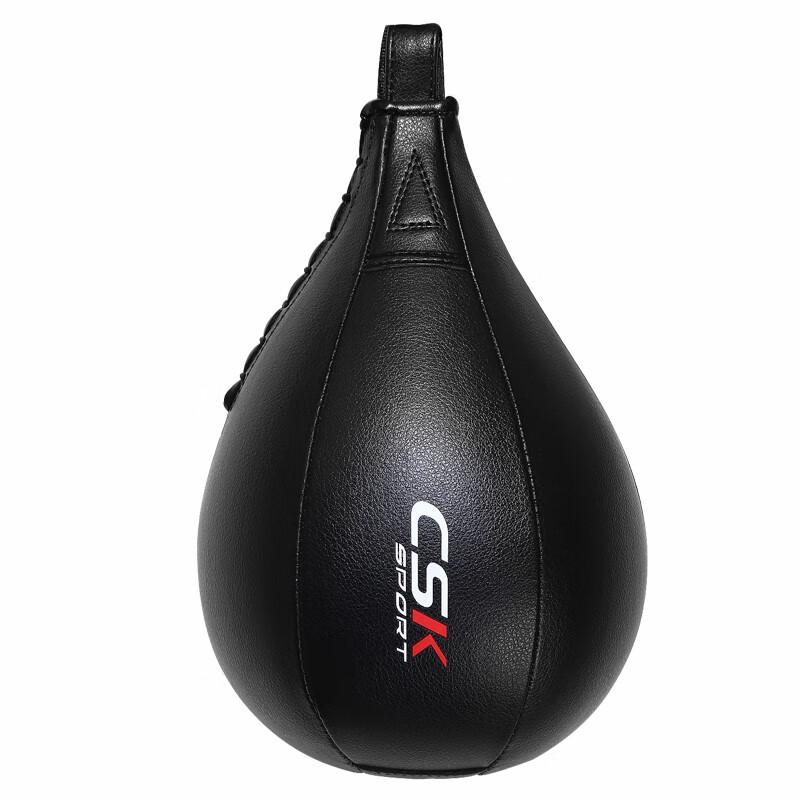 

CSK Latex Boxing Speed Reaction Ball