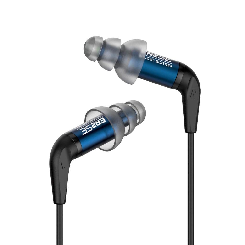 Etymotic ER2SE In-Ear Earphones, BA Type