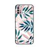 For Moto G30 Case Cool Fashion Pattern Back Cover For Motorola Moto G10 G20 Case for MotoG30 G 30 Bumper Soft TPU Silicone Cover