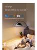 Nordic Minimalist Fishing Floor Lamp - Elegant Living Room Decor, Atmospheric Vertical Light, Luxurious Art Design