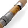 Tiemco Fenwick Watershed CR FS49SUL-4J