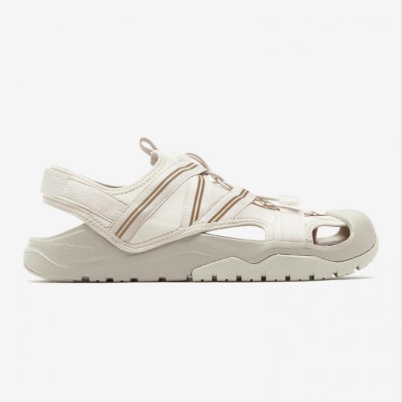 New Balance Cove Sd4205iv2 Nbrjfs430i