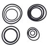 403700 O Ring Kit 405243 O Ring Kit And Cylinder Seal