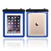 Universal Touchscreen Waterproof Pouch