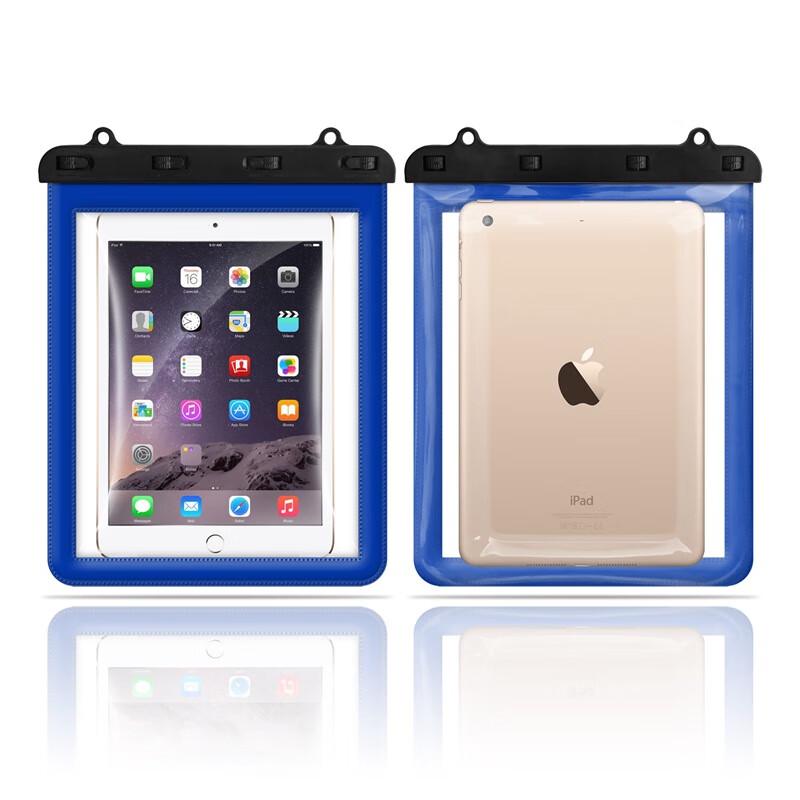 Universal Touchscreen Waterproof Pouch