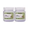 Itrifal Ustukhuddus 150 Gm Pack Of 2 Natural Brain & Digestive Support Herbal Formula
