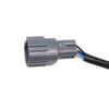 New O2 Oxygen Lambda Sensor 89465-41060 Fit for Toyota Alphard Vitz Fun Cargo
