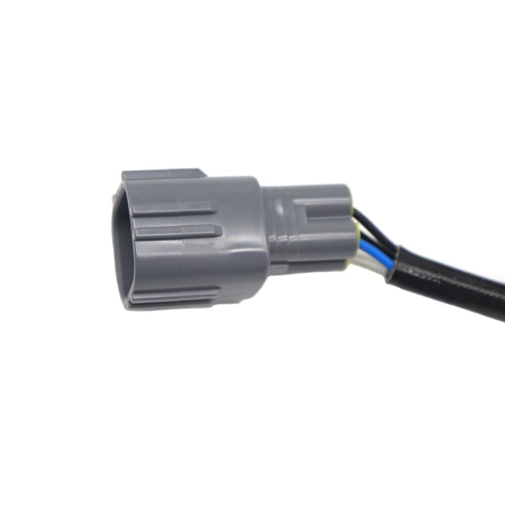 New O2 Oxygen Lambda Sensor 89465-41060 Fit for Toyota Alphard Vitz Fun Cargo