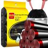 Lide Drawstring Trash Bags