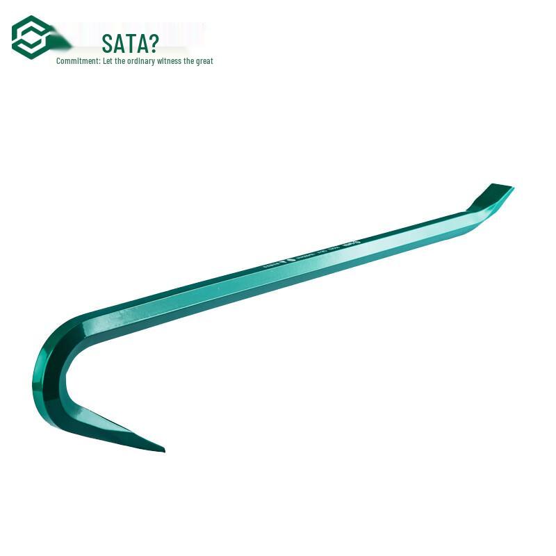 SATA 92562 Multi-function Pry Bar 600mm