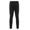 Summer 2024 Men's Quick-Dry Ice-Feel Sports Pants - Elastic, Breathable, Tapered Running & Fitness Pants
